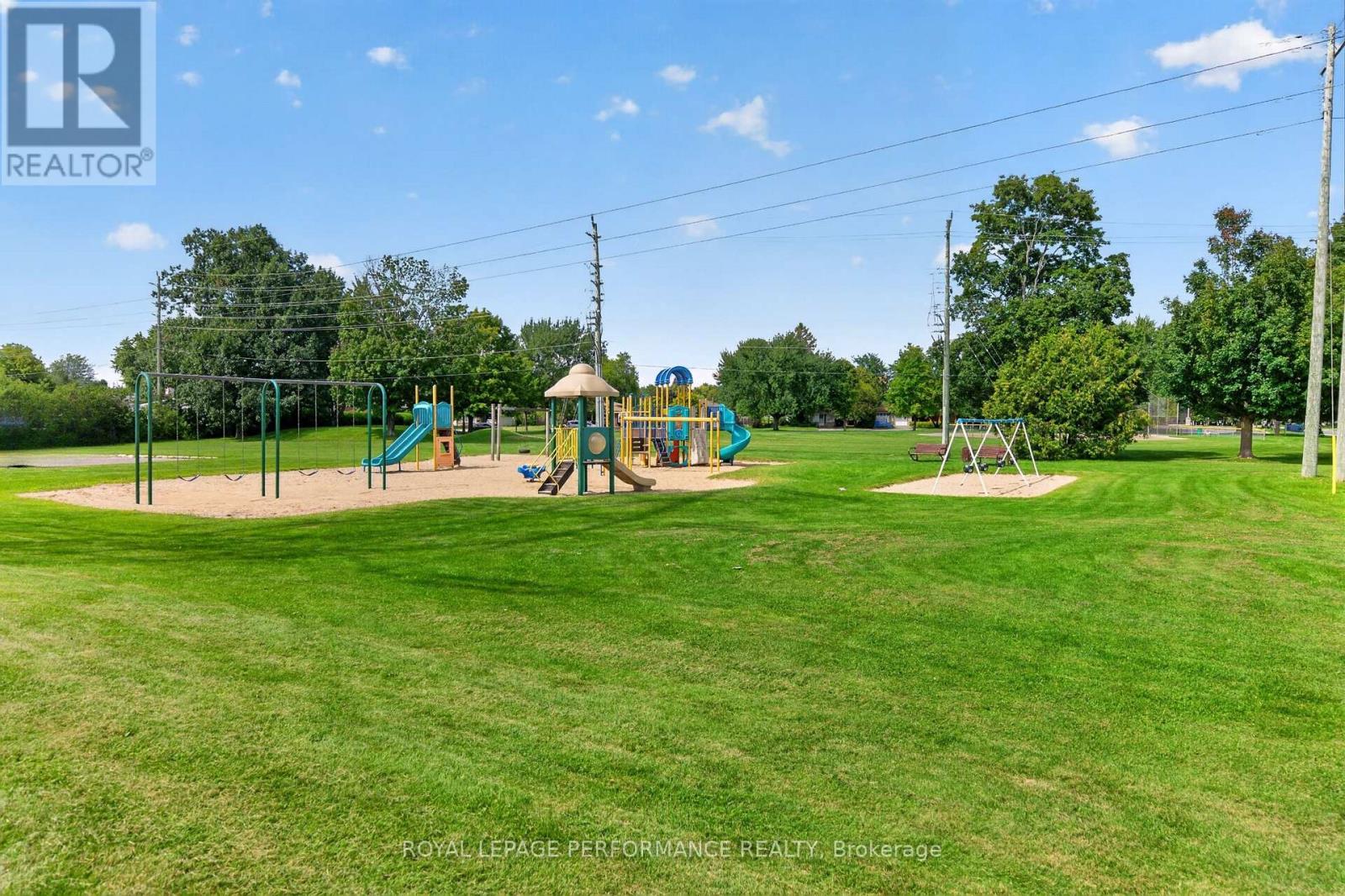 (175) - 3903E Old Richmond Road
