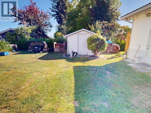 6978 BUTEDALE STREET - Image 13