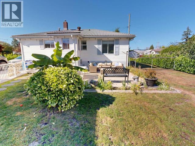 6978 BUTEDALE STREET - 14