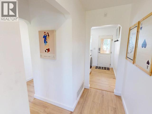 6978 BUTEDALE STREET - Image 6