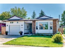 House for sale at 11945 138 Av NW, Edmonton — MLS® E4505686