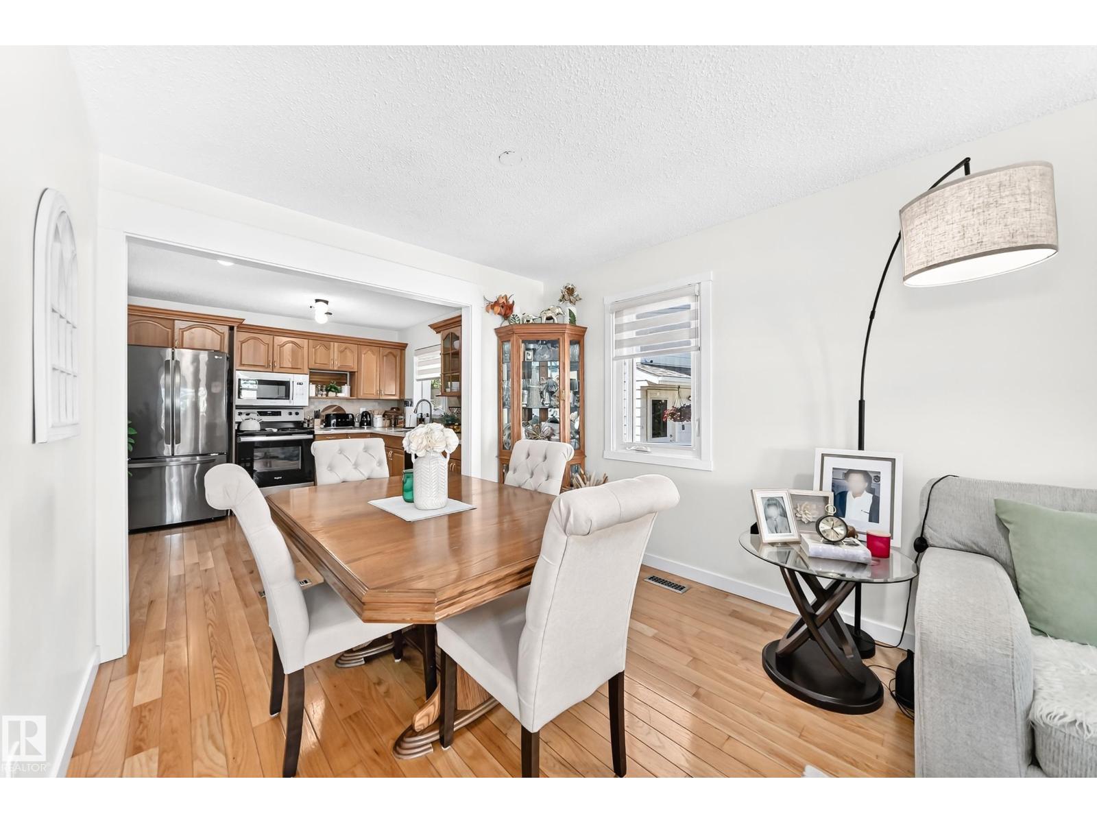 11945 138 AV NW - 15