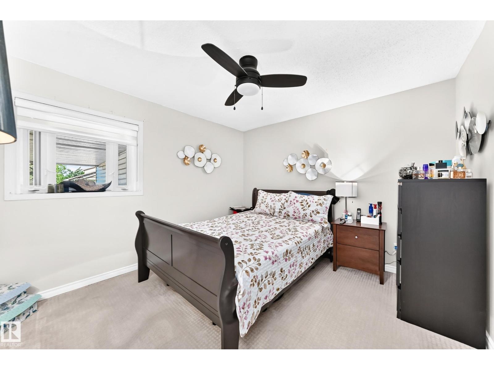 11945 138 AV NW - Image 18