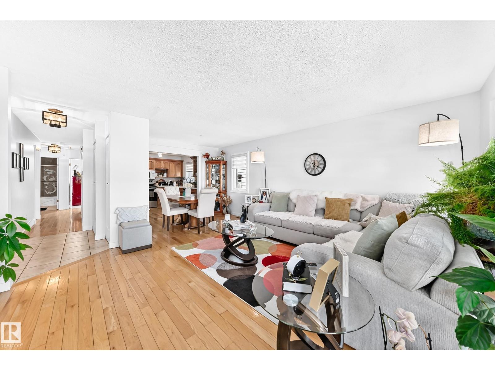11945 138 AV NW - Image 9