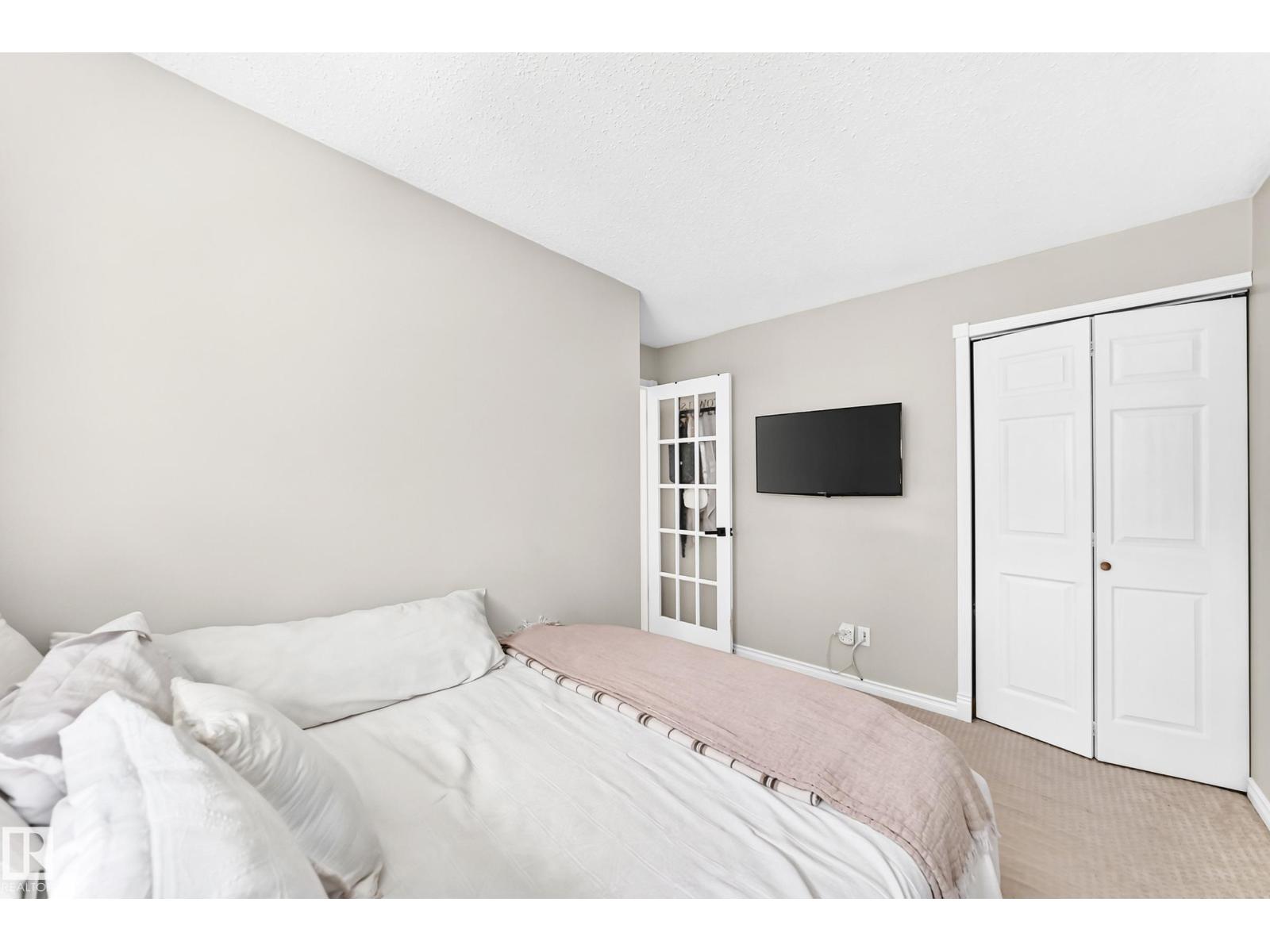 11945 138 AV NW - Image 23