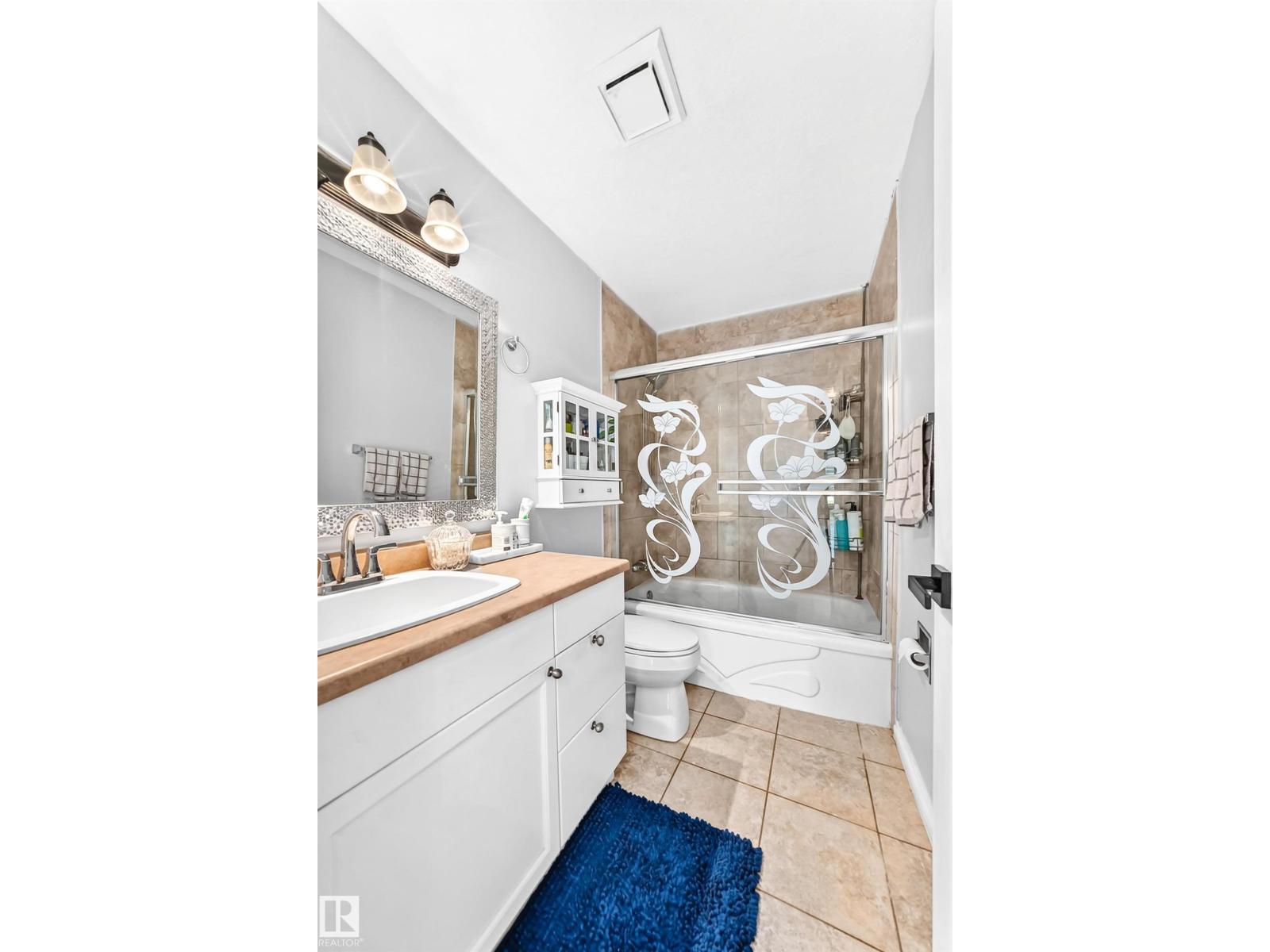 11945 138 AV NW - 25