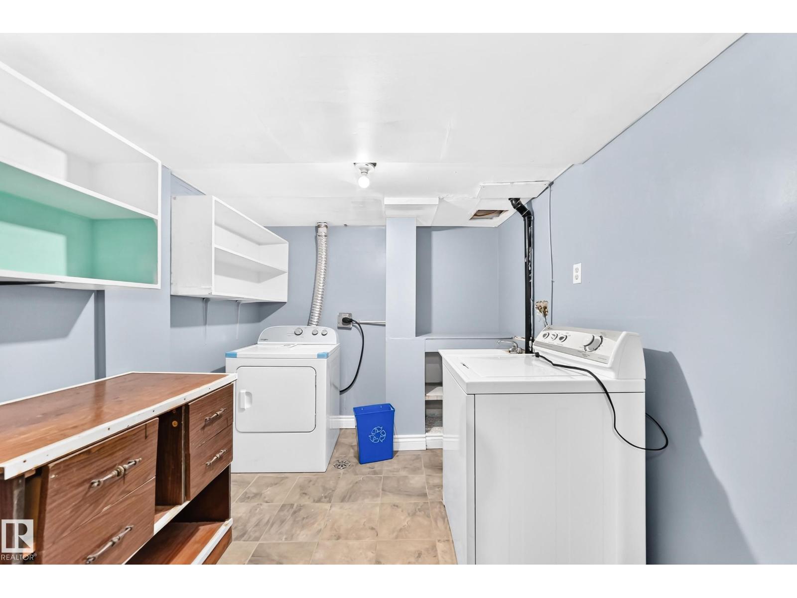 11945 138 AV NW - Image 43