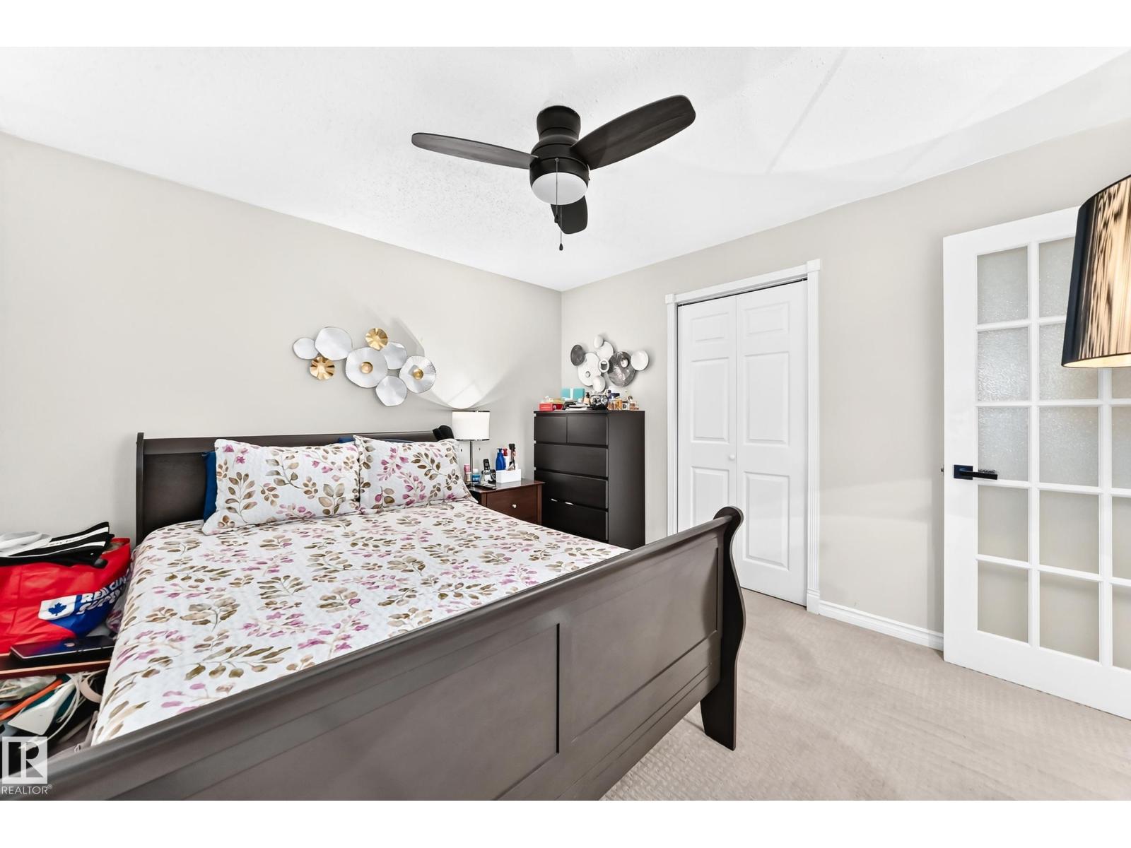 11945 138 AV NW - Image 19