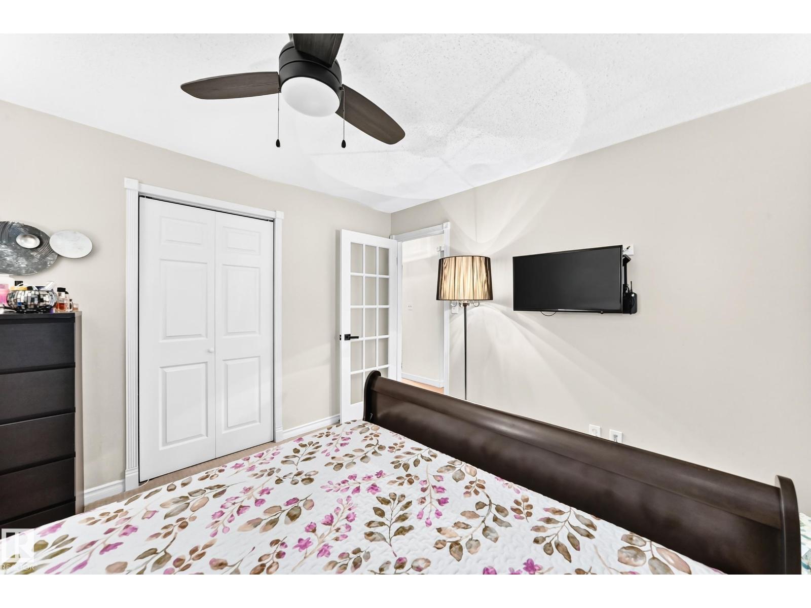 11945 138 AV NW - 20