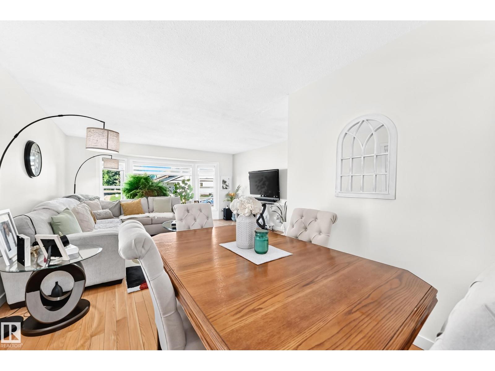 11945 138 AV NW - Image 16