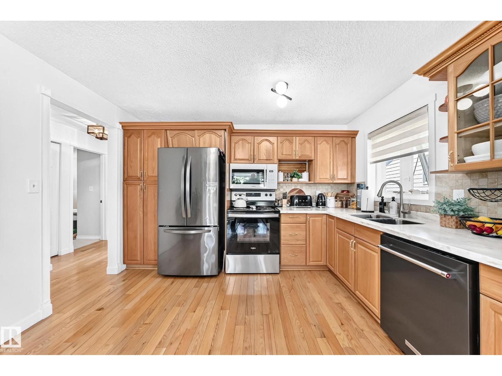 11945 138 AV NW - Image 12