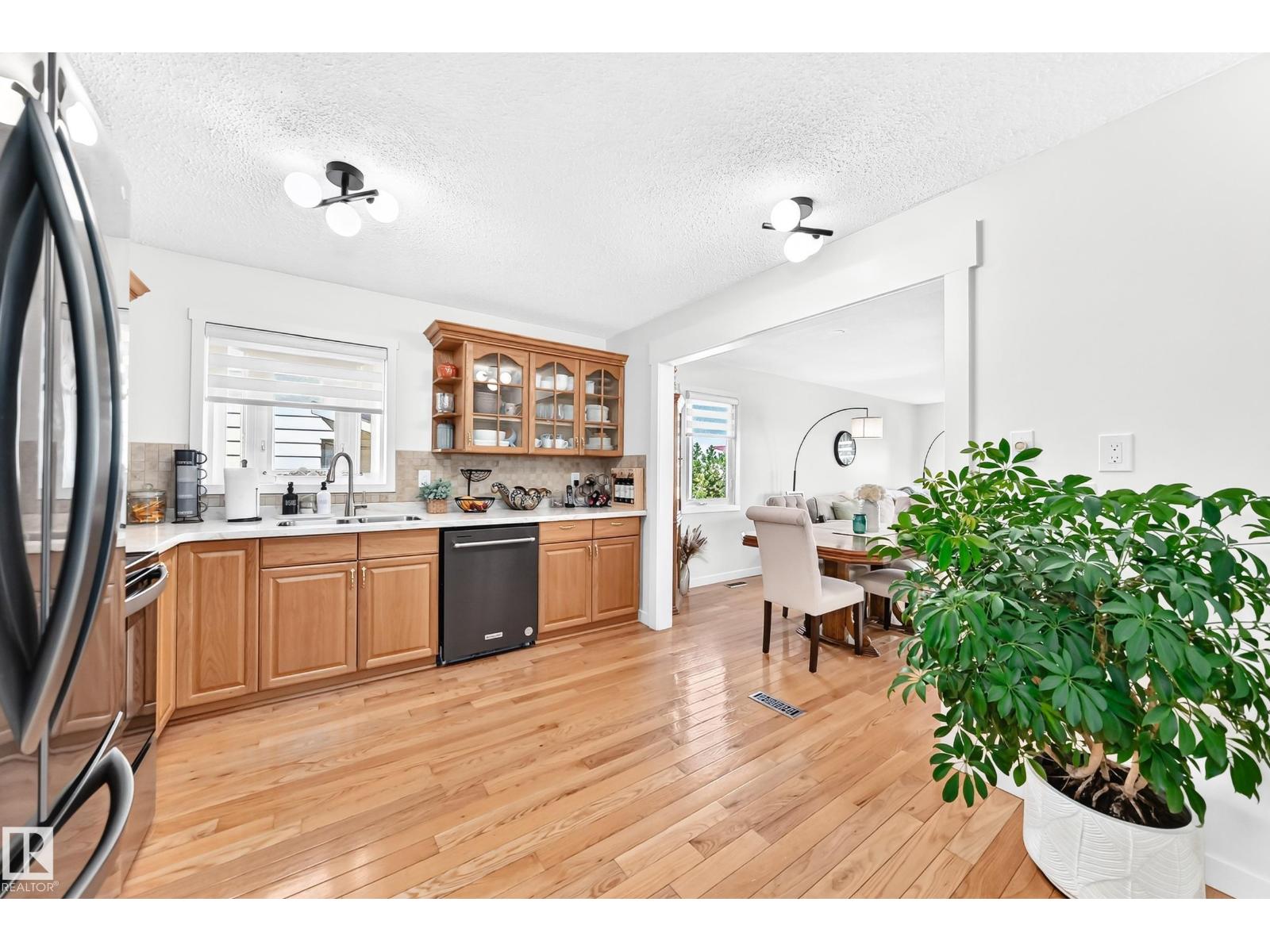 11945 138 AV NW - Image 14