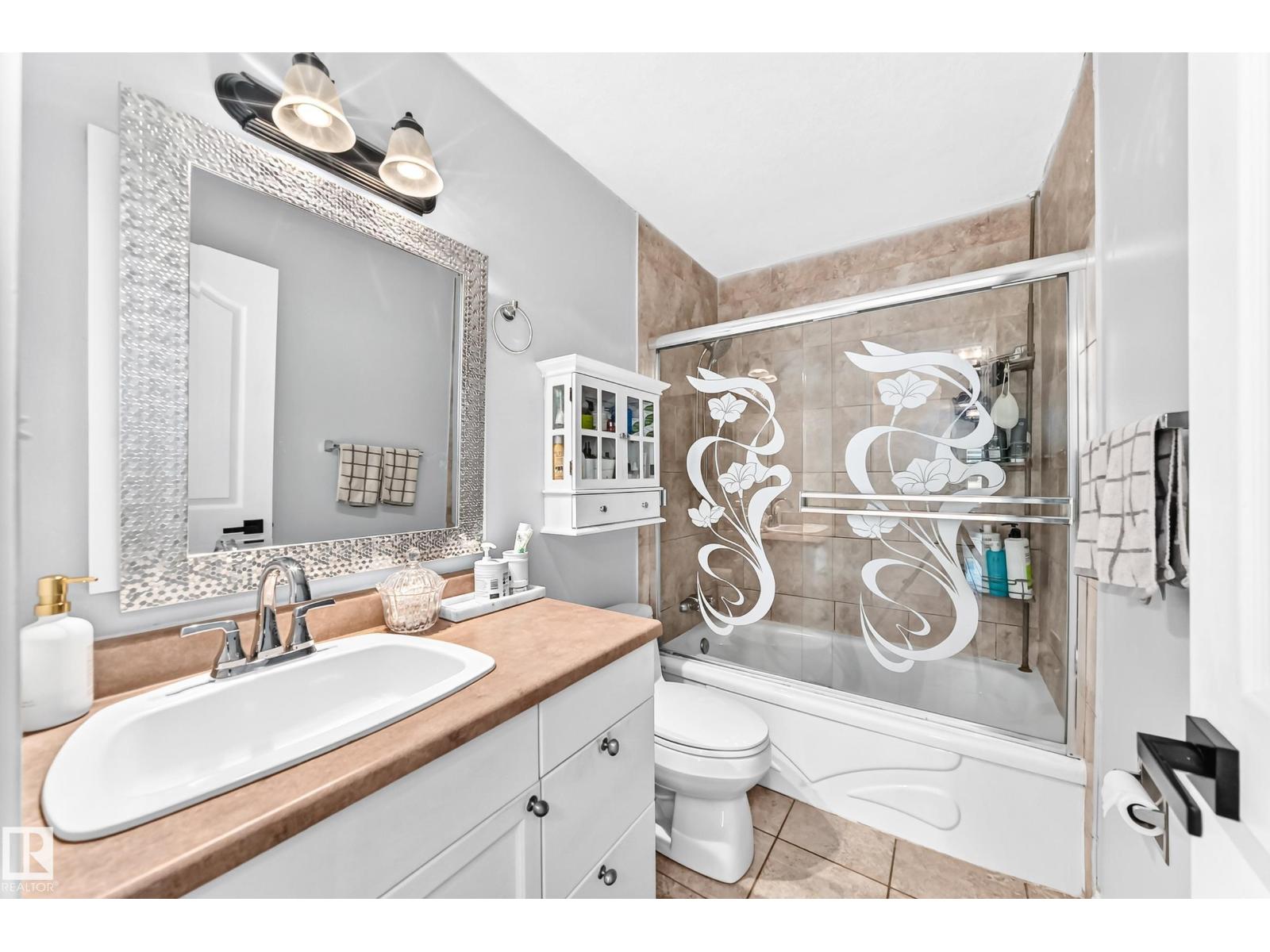 11945 138 AV NW - Image 24