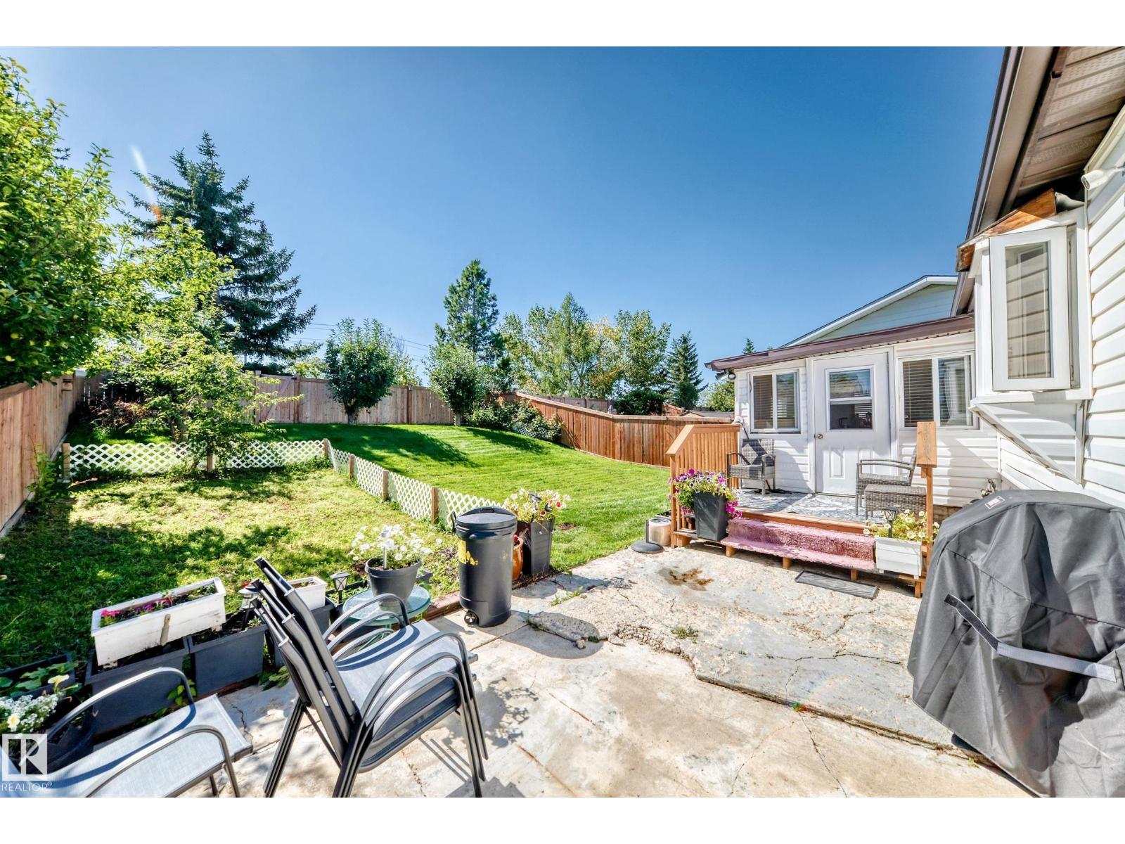 11945 138 AV NW - 48