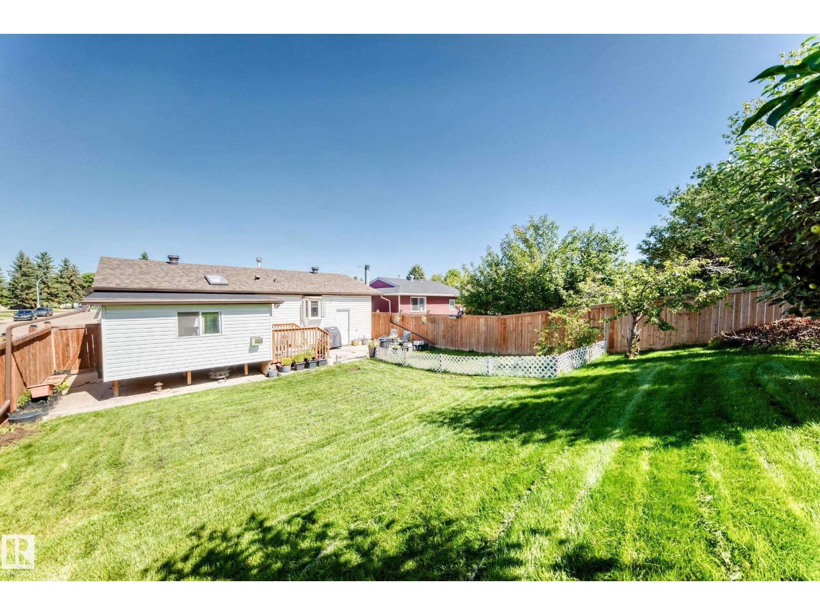 11945 138 AV NW - Image 51