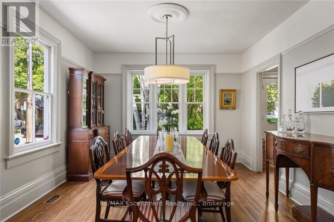 332 PALMER AVENUE - 8