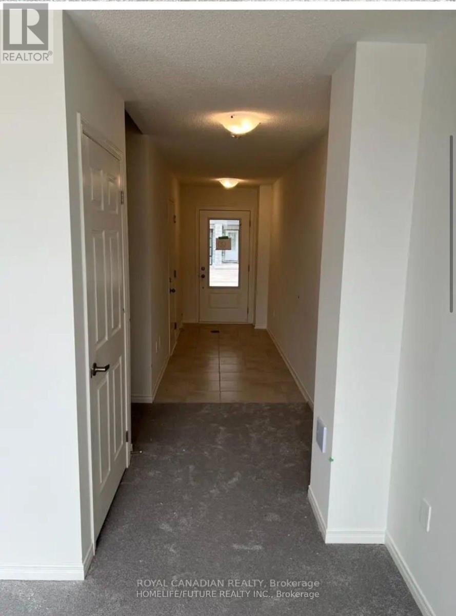 1413 Coral Springs Path, Oshawa (Taunton), Ontario, L1K0H1, Oshawa (Taunton), Ontario — photo 2 of 5