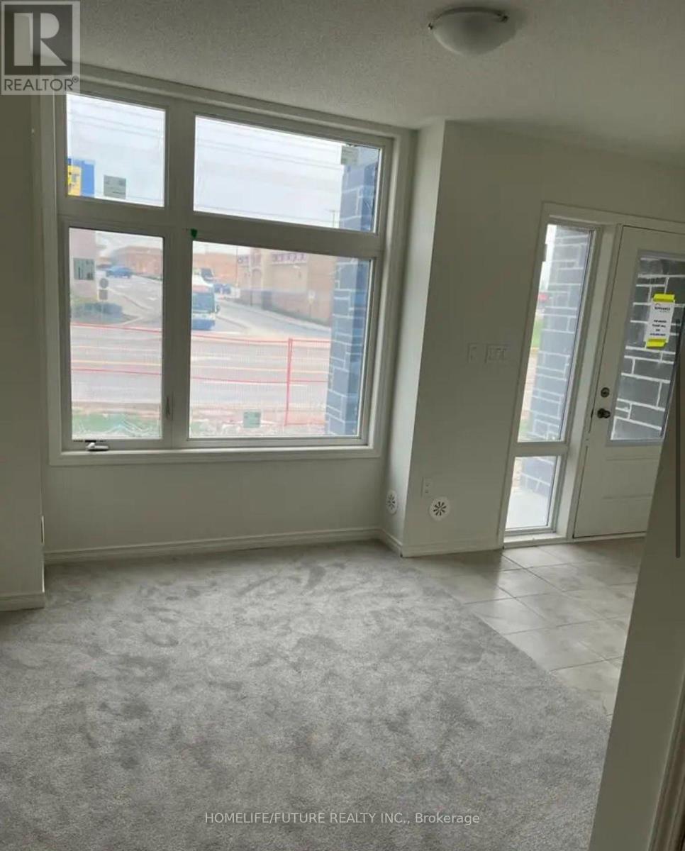1413 Coral Springs Path, Oshawa (Taunton), Ontario, L1K0H1, Oshawa (Taunton), Ontario — photo 3 of 5