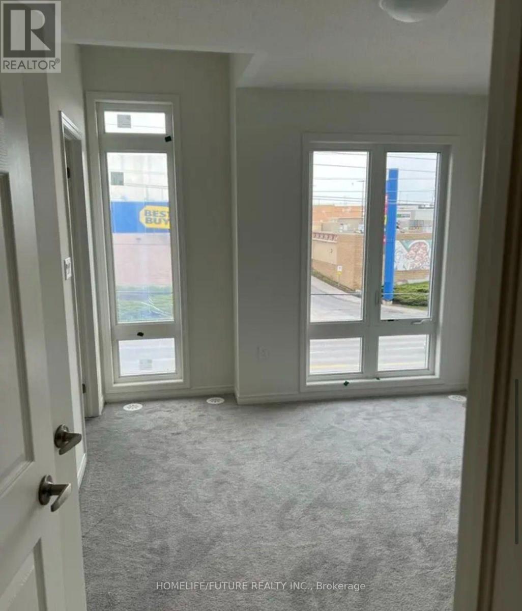 1413 Coral Springs Path, Oshawa (Taunton), Ontario, L1K0H1, Oshawa (Taunton), Ontario — photo 4 of 5