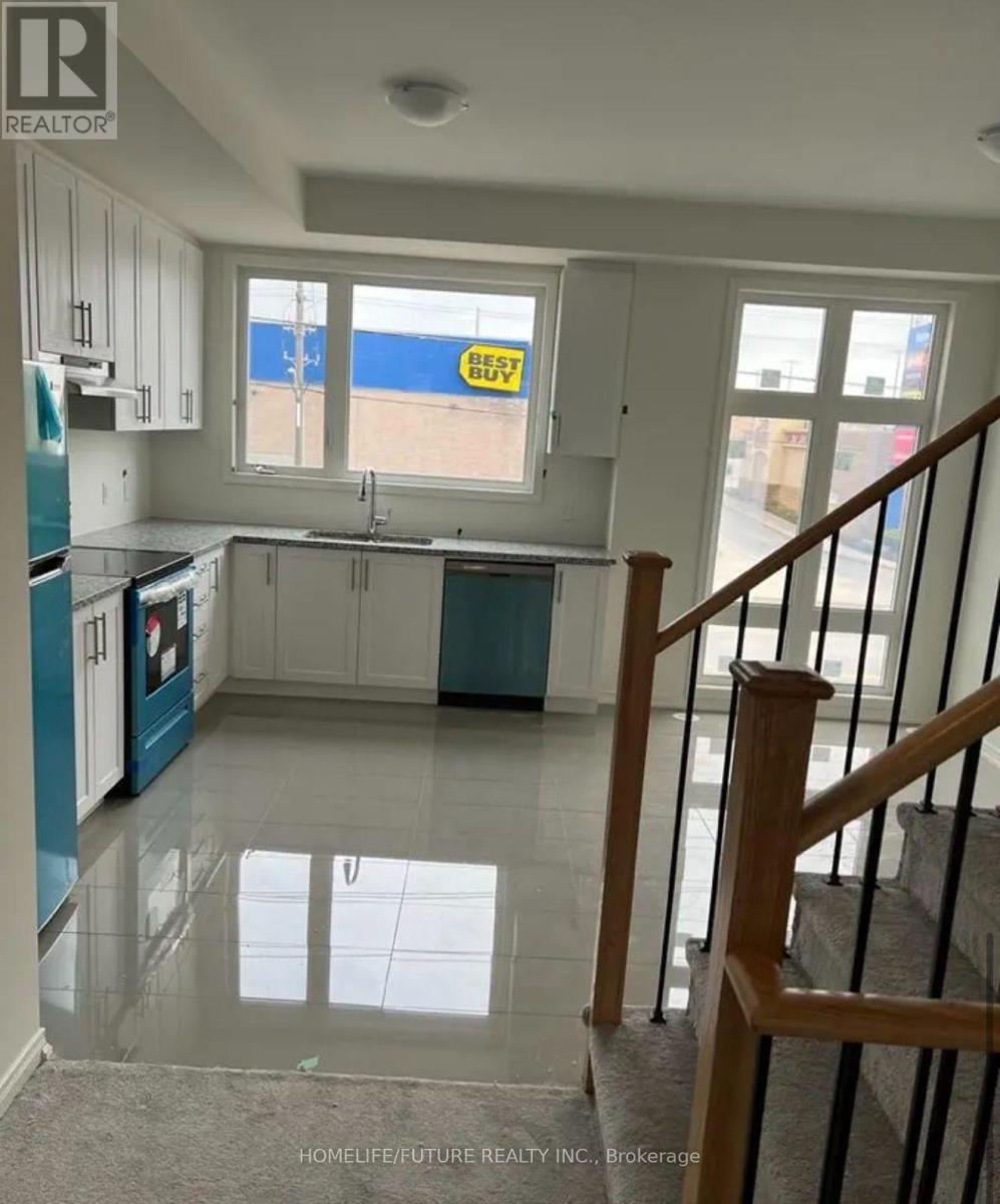 1413 Coral Springs Path, Oshawa (Taunton), Ontario, L1K0H1, Oshawa (Taunton), Ontario — photo 5 of 5