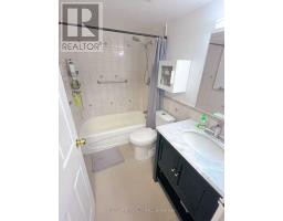 303 - 2050 Bridletowne Circle, Toronto, ON M1W2V5 Photo 10