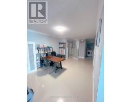 303 - 2050 Bridletowne Circle, Toronto, ON M1W2V5 Photo 11