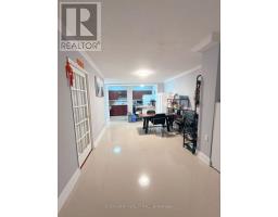 303 - 2050 Bridletowne Circle, Toronto, ON M1W2V5 Photo 12