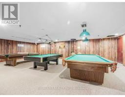 303 - 2050 Bridletowne Circle, Toronto, ON M1W2V5 Photo 13