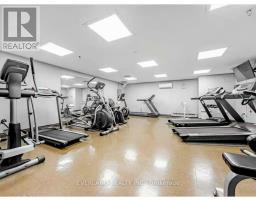 303 - 2050 Bridletowne Circle, Toronto, ON M1W2V5 Photo 14