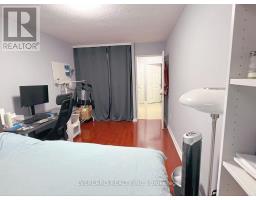 303 - 2050 Bridletowne Circle, Toronto, ON M1W2V5 Photo 15
