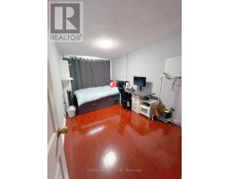 303 - 2050 Bridletowne Circle, Toronto, ON M1W2V5 Photo 16