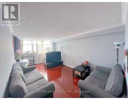 303 - 2050 Bridletowne Circle, Toronto, ON M1W2V5 Photo 17