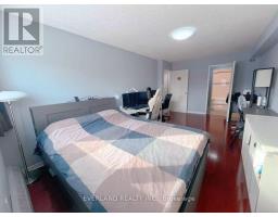 303 - 2050 Bridletowne Circle, Toronto, ON M1W2V5 Photo 6
