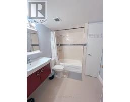 303 - 2050 Bridletowne Circle, Toronto, ON M1W2V5 Photo 7