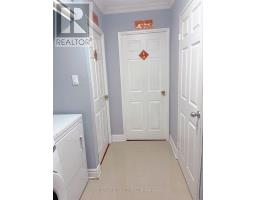 303 - 2050 Bridletowne Circle, Toronto, ON M1W2V5 Photo 8