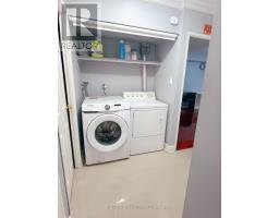 303 - 2050 Bridletowne Circle, Toronto, ON M1W2V5 Photo 9