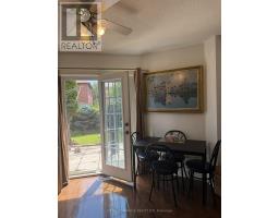 110 Richwood Crescent, Brampton, ON L6X4K7 Photo 10