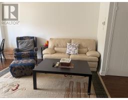 110 Richwood Crescent, Brampton, ON L6X4K7 Photo 11