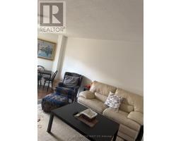 110 Richwood Crescent, Brampton, ON L6X4K7 Photo 12