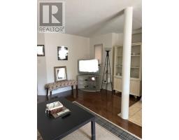 110 Richwood Crescent, Brampton, ON L6X4K7 Photo 13