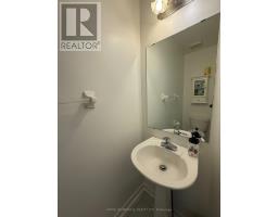 110 Richwood Crescent, Brampton, ON L6X4K7 Photo 15