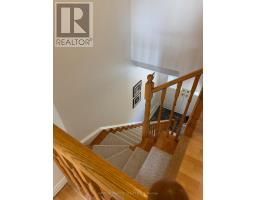 110 Richwood Crescent, Brampton, ON L6X4K7 Photo 16
