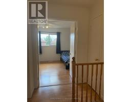 110 Richwood Crescent, Brampton, ON L6X4K7 Photo 18