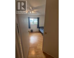 110 Richwood Crescent, Brampton, ON L6X4K7 Photo 19