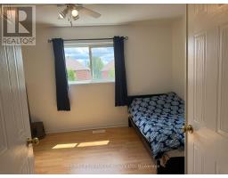 110 Richwood Crescent, Brampton, ON L6X4K7 Photo 20