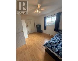 110 Richwood Crescent, Brampton, ON L6X4K7 Photo 21