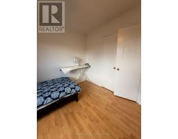 110 Richwood Crescent, Brampton, ON L6X4K7 Photo 22