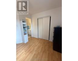 110 Richwood Crescent, Brampton, ON L6X4K7 Photo 23