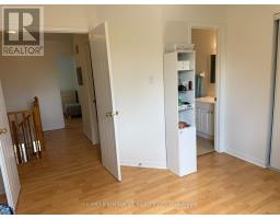 110 Richwood Crescent, Brampton, ON L6X4K7 Photo 24