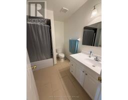 110 Richwood Crescent, Brampton, ON L6X4K7 Photo 25